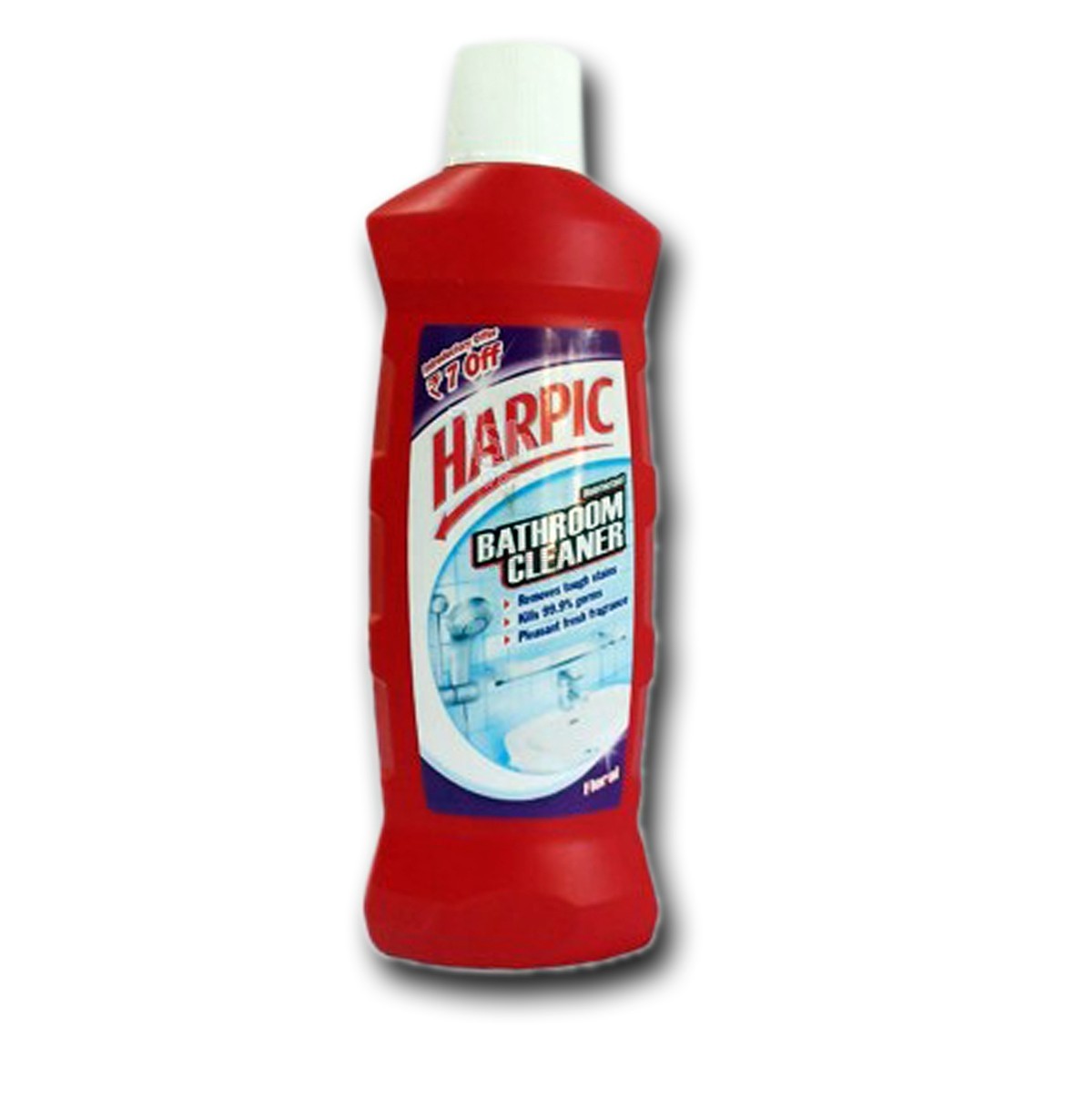 harpic-toilet-cleaner-power-plus-original.jpg - ORDER Online GROCERY Home  Delivery Noida - Express delivery 60 Minutes