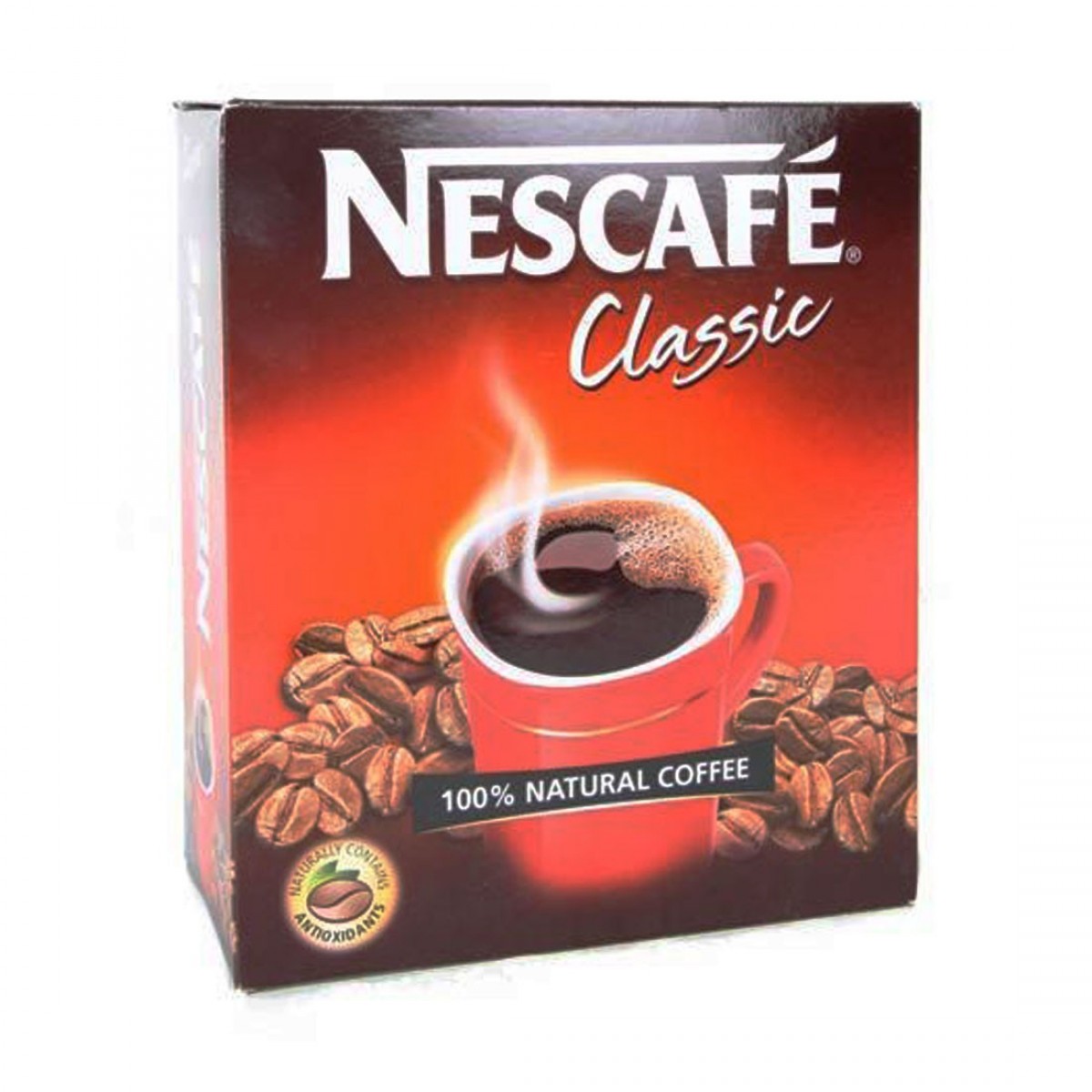 Nescafe Classic Pouch 60g. Нескафе Классик 500. Nescafe Classic 230. Классика 200 кофе. Кофе нескафе классик 500